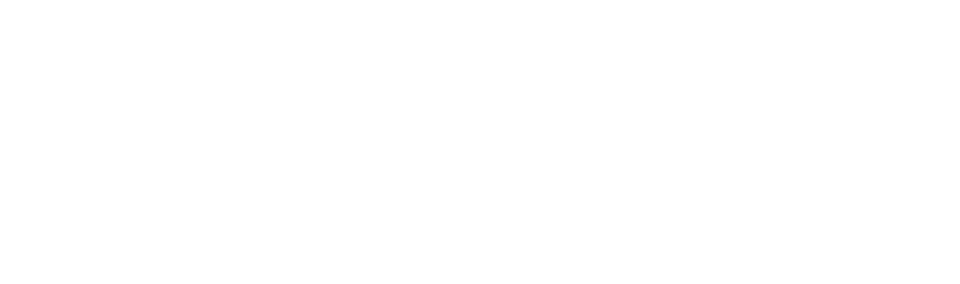 nosel.co