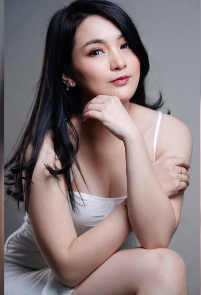 Devi Listia Anastasya: Membangun Banyak Pintu Rezeki Lewat Kreativitas, Beauty, dan Bisnis