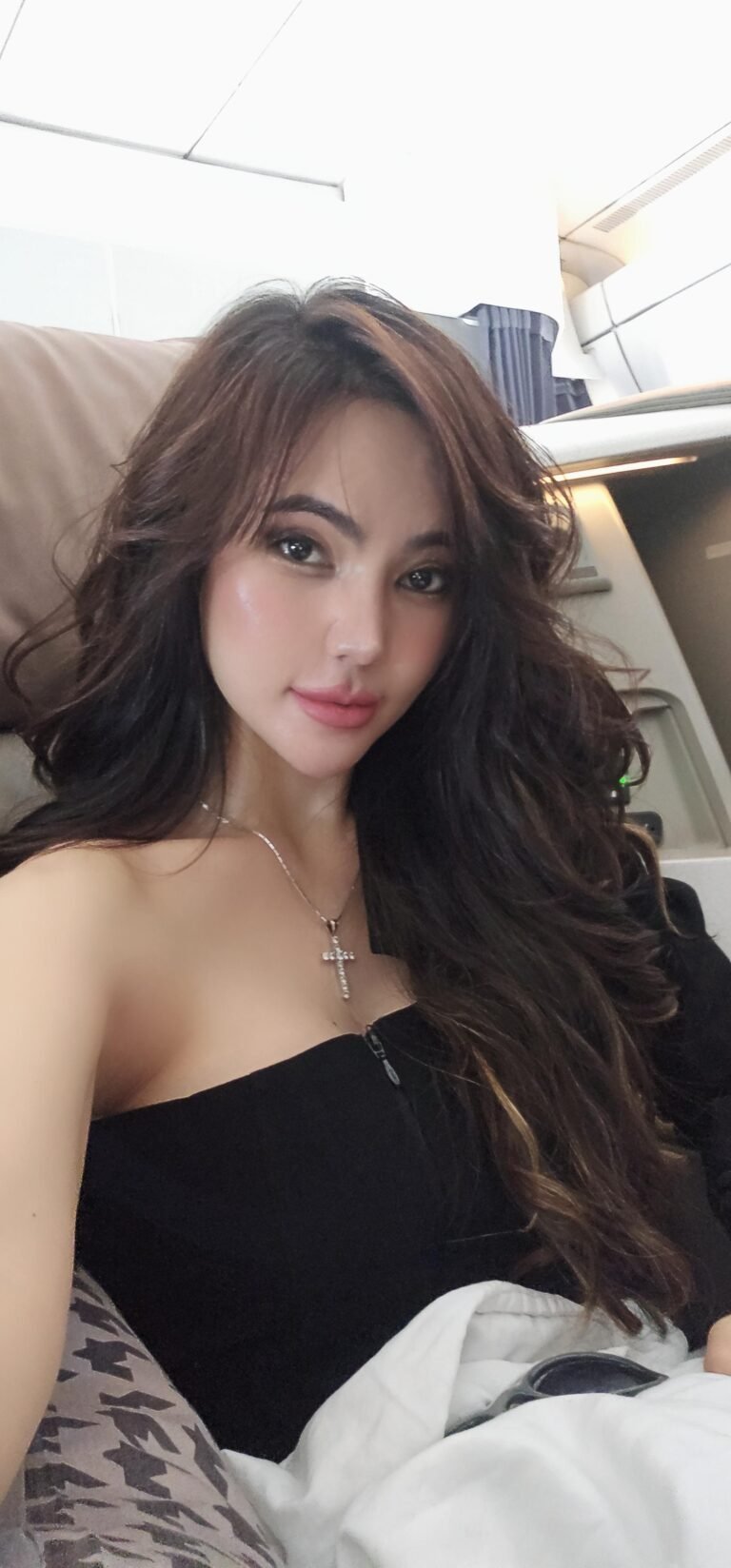 Lina Kartika, Berawal dari Kepepet, Tumbuh Menjadi Perempuan Mandiri