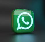 HP Android Lawas Terancam Tak Bisa WhatsApp, Ini yang Harus Dicek